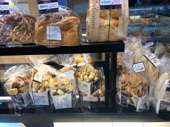 -梦菲思(果园道店)