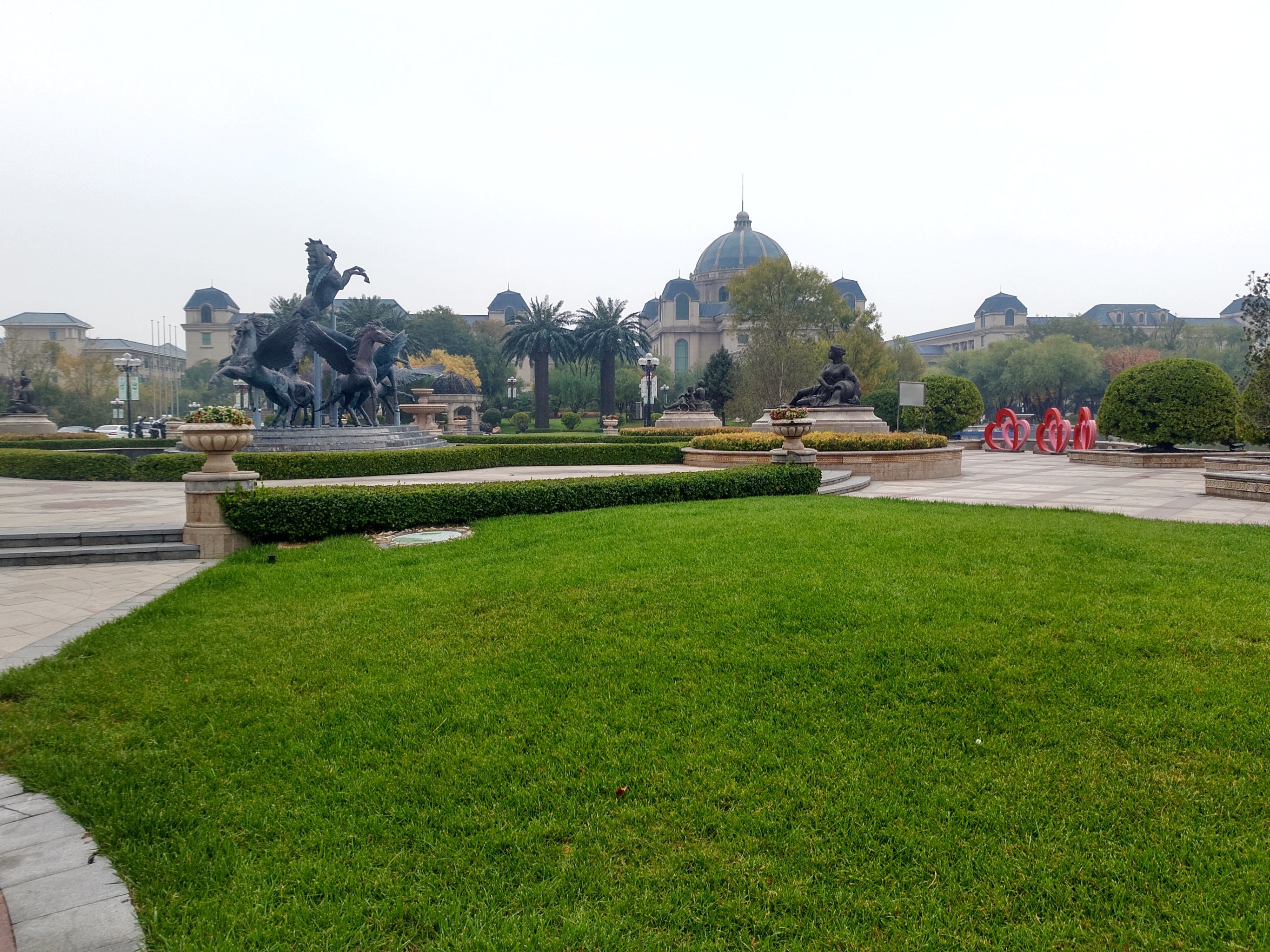 东丽湖附近保安招聘网站_天津招保安天津丰盈天地物业