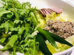-眉州东坡(春秀路店)