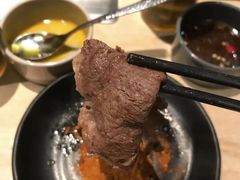 -新石器烤肉(张家港购物公园店)