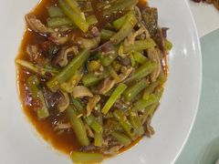-小乐惠(西溪路店)