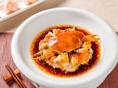 -月湖萃·思(思南公馆)
