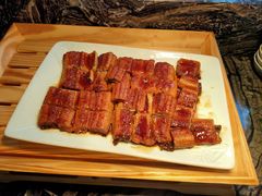 -松子料理(亮马桥店)