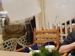 棉花糖-小大董·烤鸭(凤凰汇店)