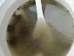 -七的湖·晚芳亭·阳澄湖农家菜·大闸蟹(莲花岛店)