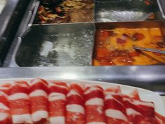 -海底捞火锅(吾悦国际广场店)