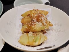 -沈灶河豚宴·河豚融合餐厅(汉中路店)