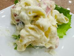 -瑞福园联谊餐室(茂名南路店)