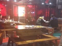 -華·丫丫火锅供销社(老城店)