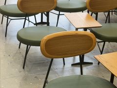 -艺彩童馨舞蹈培训学校(西湖道校区)