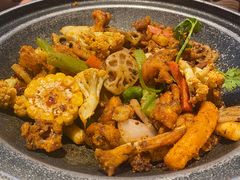 -渝蛙馆(新百店)