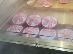 -谭三娘鲜切牛肉自助火锅(九眼桥总店)