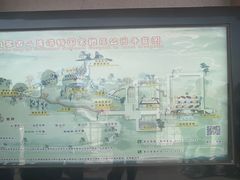 -二连浩特国家地质公园