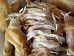 -钱大妈海鲜饭店(保利林语店)