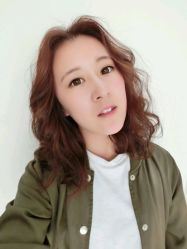 -尚丹尼造型