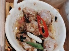 -美心·翠园(港汇恒隆广场店)