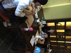 日月谷温泉渡假村-厦门日月谷温泉渡假村