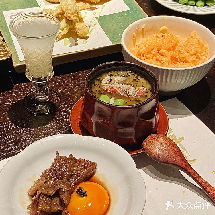 闺闺下次继续带我来吃可以嘛？