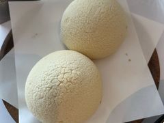 -洪禧楼·老广东海鲜酒楼(宁波万象城店)