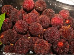 -水果天空(东葛店)