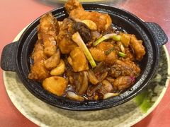 -鹅滋道(甘坑古镇店)