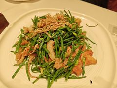 小炒皇-稻香饭店(IFS国金中心店)