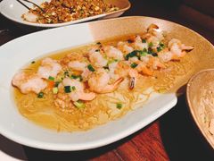 -外婆家(南开大悦城店)