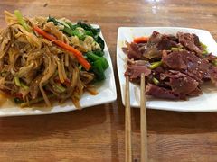 -化三驴肉汤(金明东街店)