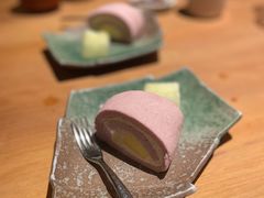 -松涛日本料理