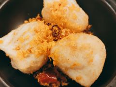 -夏宫中餐厅(香格里拉大酒店)