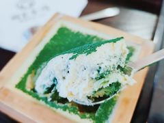 -羽至金时(柏威年店)