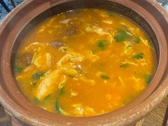 -阿甘小馆(陇海路店)