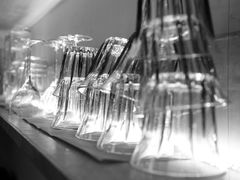 -The Roastery By AllYouWant(福田店)