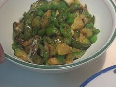 -寻乡迹· 湖南家宴(竹坑店)
