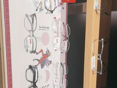 -JINS(北京凯德mall大峡谷店)