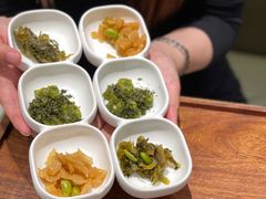 -春风松月楼(七宝万科店)