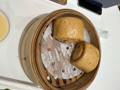 -新海利海鲜城·41年珠海老字号(夏湾店)