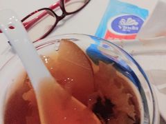 -忆家一宴(大木桥路旗舰店)
