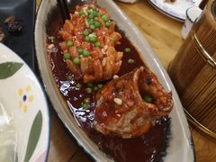 -外婆船宴餐厅·外婆喊你回家吃饭