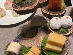 -花家怡园(四合院总店)