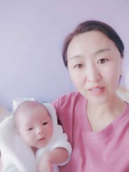 -一心缘月子产后中心