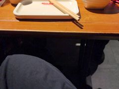 -管氏翅吧(台湾街店)