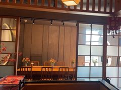 -呷哺呷哺 黄金牧场 (阳泉滨河新天地店)