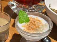 -耕渔小院·湖南鱼鲜(望城店)