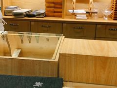-新鲜屋(海德二道店)