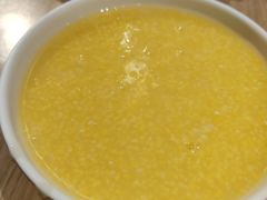 -老班长手工灌汤包老店(东山店)
