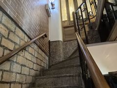 -西关84·History·Art·Cafe