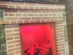 -纽斯桑拿会所(餐厅天山路店)