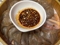 -前堡羊汤岫岩二部(乐雪店)