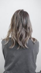 -FASHION PALACE hair+